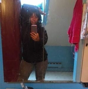 Meet your Posher, Angel